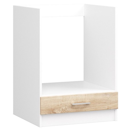Küchenschrank lima s60 für - s60,