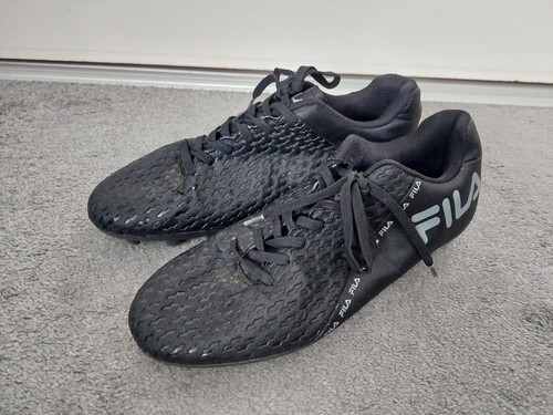 Fila fußballschuhe 41 - gr.,