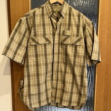 Camel Trophy Adventure Wear