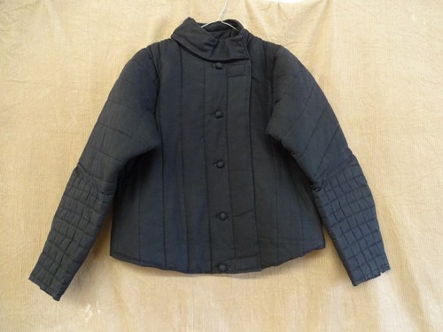Hema fechtjacke large - hema, large.