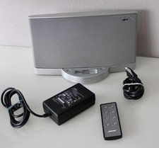 BOSE Sounddock Series 2