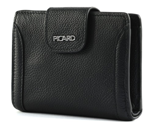 Picard highlands1 wallet - highlands1,