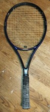 Tennisschläger wilson hammer - tennisschläger,