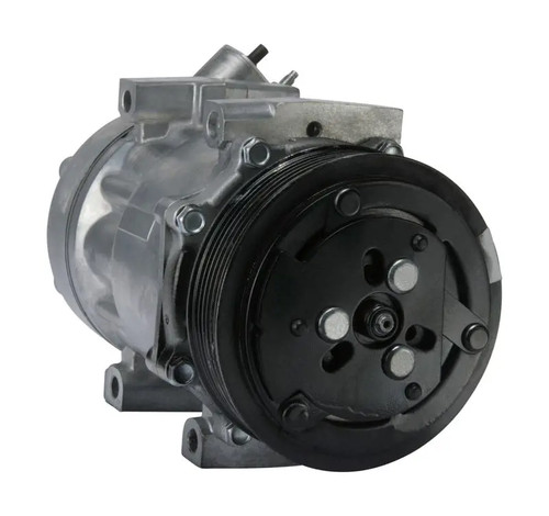 Kompressor klimaanlage 134a - kompressor,,