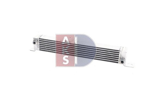 Aks dasis ölkühler motoröl - ÖlkÜhler,