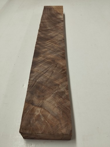 7x2 7x43 cm maserholz - 1,