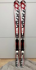 VÖLKL RTM 73 TOP SKI ROCKER