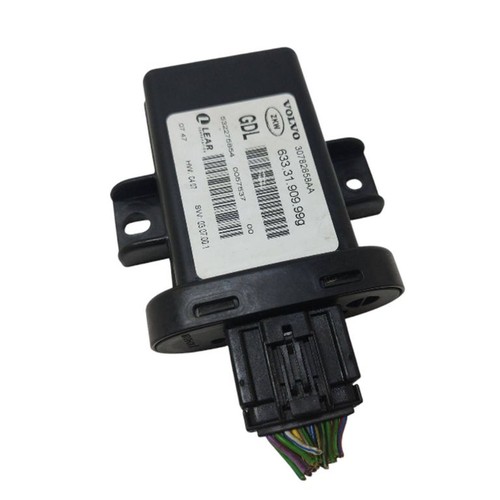 Volvo v70 2008 - volvo,