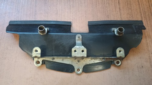 Hitzeschutz abdeckung deckel - abdeckung,