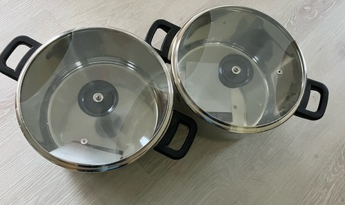 Kochtopf von elo - kochtopf,
