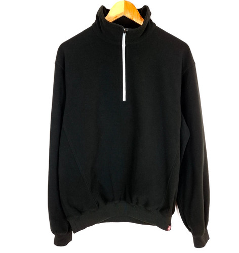 Galvin green herren - galvin,