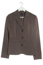 ESPRIT Kurz-Blazer Damen
