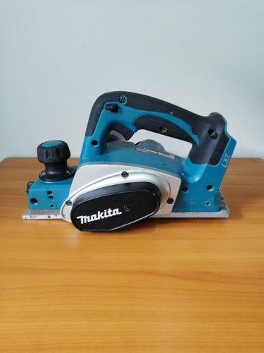 Makita 18v dkp180 - 18v,