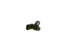 BOSCH Nockenwellensensor