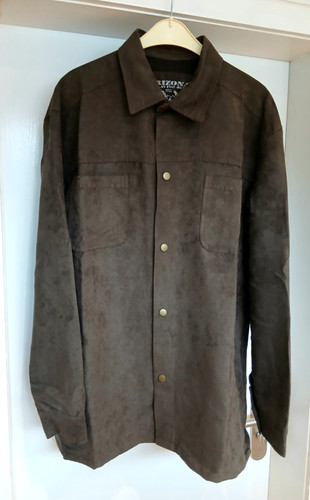 Neu herren hemd overshirt - herren,