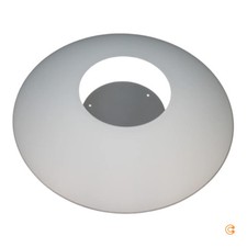 Paul Neuhaus Alfred LED-Deckenfluter Stehlampe Stehleuchte SIEHE TEXT/FOTO254