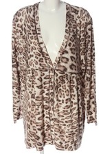 VIA APPIA DUE Cardigan Damen