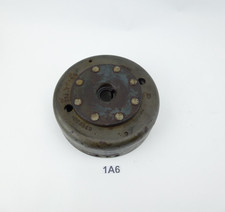 Lichtmaschine Zündung LIMA