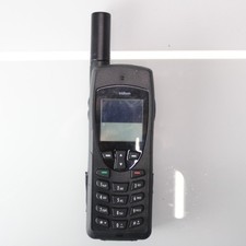 Satellitentelefon Iridium 9555