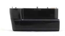 Minolta Motor Drive MD-90