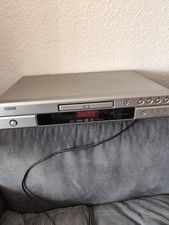 DENON DVD-1720 DVD-Player mit