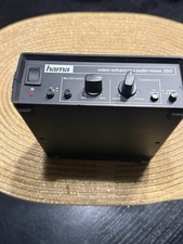 Hama video enhancer - hama, +