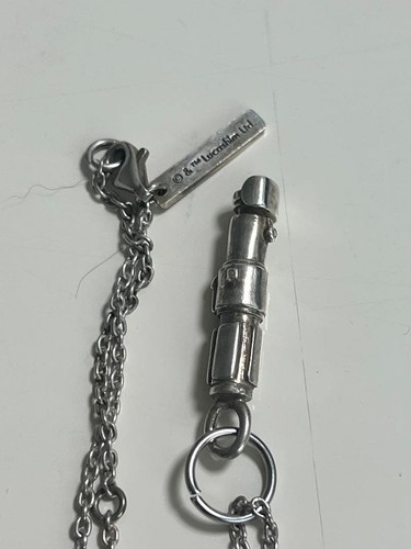 Star wars yoda lichtschwert - star,