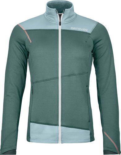 Ortovox snowboard fleece - ortovox,