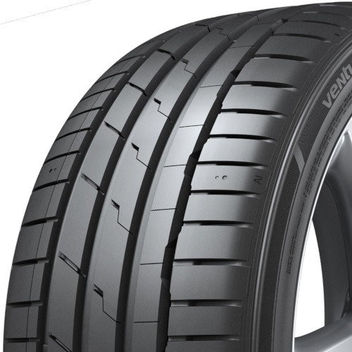 Hankook ventus evo - hankook,