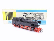 Piko H0 5/6301 Dampflok