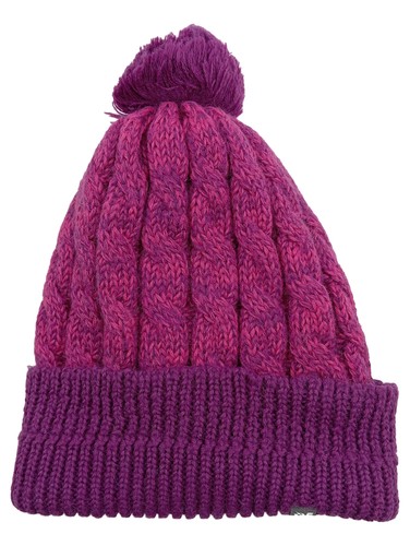 Jack wolfskin damen - wolfskin,