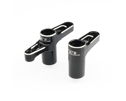 Revolution design alu - design,