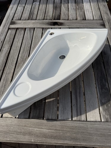 Handwaschbecken wohnmobil - handwaschbecken,