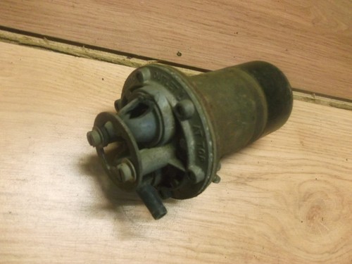 Classic mini elektrische - classic,