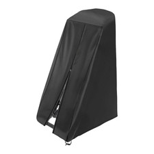 Waterproof Dustproof Sun