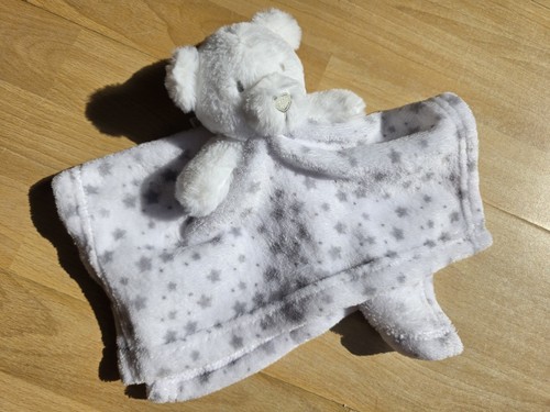 Snuggle tots bär teddy - snuggle,