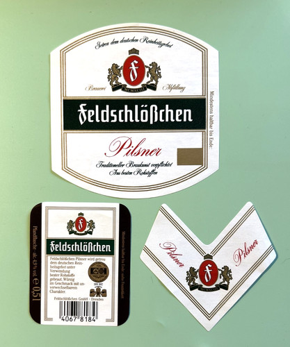 Bieretikett bier label - bieretikett,