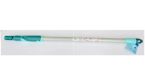 Leifheit teleskopstiel - , 65-