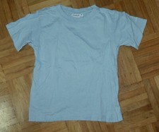 Kinder  Shirt  von AWG  in Gr 110 