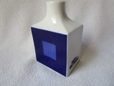 Altenkunstadt Porzellan Vase