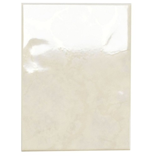 Ersatzfliese wand villeroy - wand, &