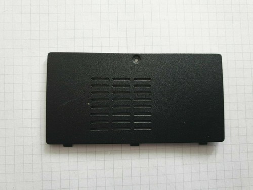 Ibm lenovo 550 abdeckung 1 - lenovo, g