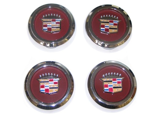 Stück chrome draht rad - chrome,