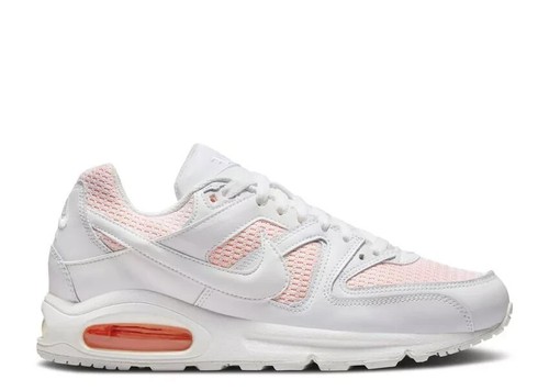 Nike air max command premium - air,