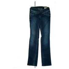 PEPE JEANS Slinky Low Waist
