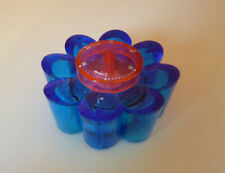 Mechanische Eieruhr - Schönes Design