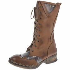 Rovers 49005 Terra moro