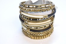 Amrita Singh Damen Armreif