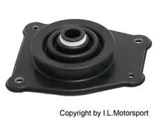 MX-5 Schaltmanschette Schaltung (groß) Mazda MX-5 NA NB 89-05