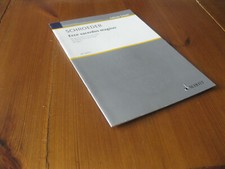 Hermann Schroeder |  Ecce